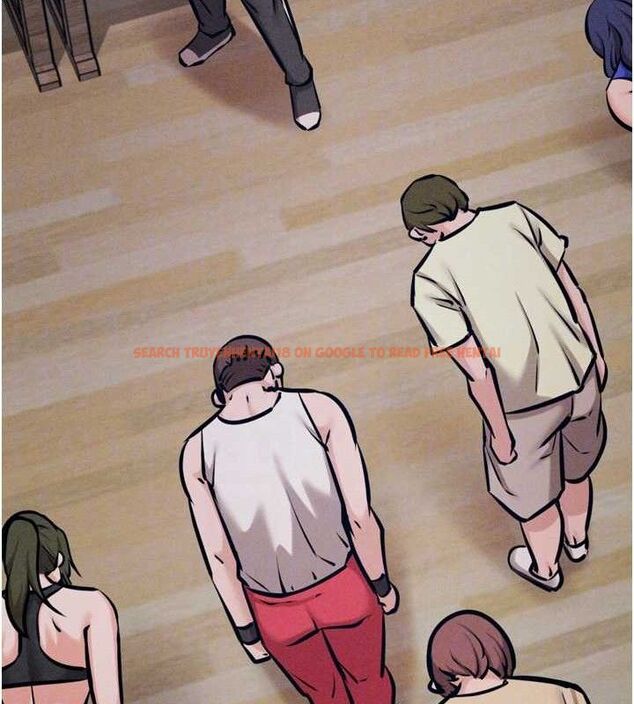 查看漫画選手村:母豬調教 - 第42話-男朋友沒辦法滿足妳… - tymanga.com中的3723907图片 查看漫画選手村:母豬調教 - 第42話-男朋友沒辦法滿足妳… - tymanga.com中的3723907图片