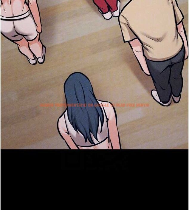 查看漫画選手村:母豬調教 - 第42話-男朋友沒辦法滿足妳… - tymanga.com中的3723908图片 查看漫画選手村:母豬調教 - 第42話-男朋友沒辦法滿足妳… - tymanga.com中的3723908图片