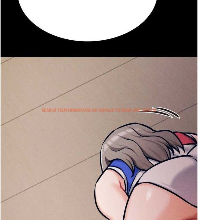 查看漫画選手村:母豬調教 - 第42話-男朋友沒辦法滿足妳… - tymanga.com中的3723910图片 查看漫画選手村:母豬調教 - 第42話-男朋友沒辦法滿足妳… - tymanga.com中的3723910图片