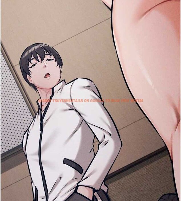 查看漫画選手村:母豬調教 - 第42話-男朋友沒辦法滿足妳… - tymanga.com中的3723911图片 查看漫画選手村:母豬調教 - 第42話-男朋友沒辦法滿足妳… - tymanga.com中的3723911图片