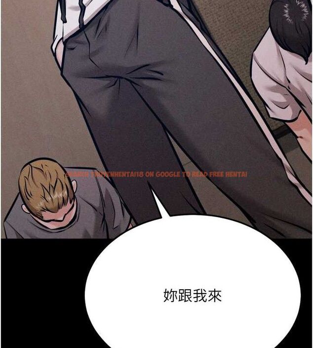 查看漫画選手村:母豬調教 - 第42話-男朋友沒辦法滿足妳… - tymanga.com中的3723912图片 查看漫画選手村:母豬調教 - 第42話-男朋友沒辦法滿足妳… - tymanga.com中的3723912图片