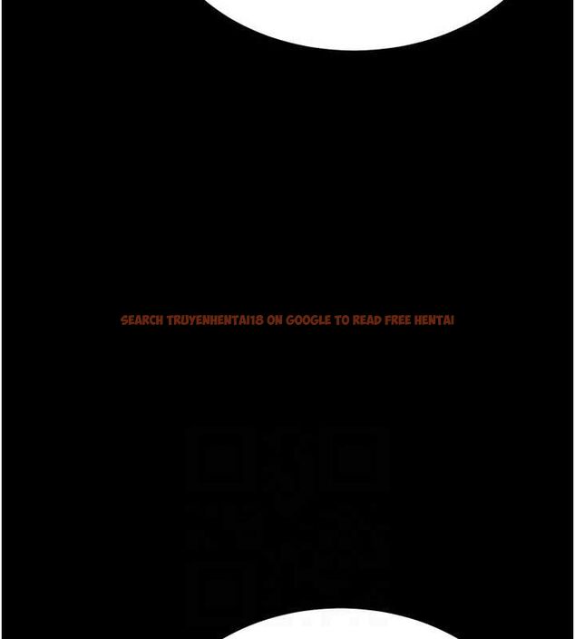 查看漫画選手村:母豬調教 - 第42話-男朋友沒辦法滿足妳… - tymanga.com中的3723913图片 查看漫画選手村:母豬調教 - 第42話-男朋友沒辦法滿足妳… - tymanga.com中的3723913图片