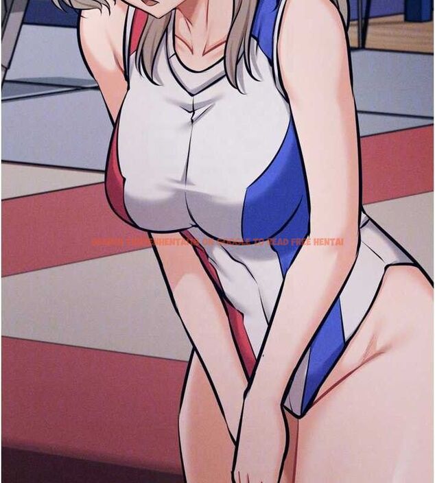 查看漫画選手村:母豬調教 - 第42話-男朋友沒辦法滿足妳… - tymanga.com中的3723915图片 查看漫画選手村:母豬調教 - 第42話-男朋友沒辦法滿足妳… - tymanga.com中的3723915图片