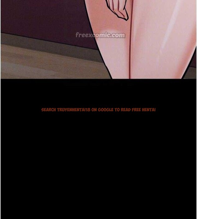 查看漫画選手村:母豬調教 - 第42話-男朋友沒辦法滿足妳… - tymanga.com中的3723916图片 查看漫画選手村:母豬調教 - 第42話-男朋友沒辦法滿足妳… - tymanga.com中的3723916图片