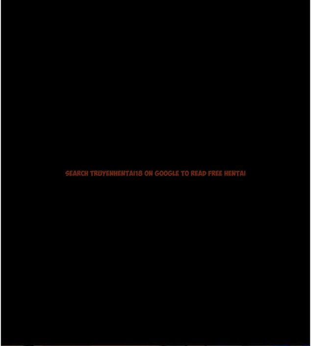 查看漫画選手村:母豬調教 - 第42話-男朋友沒辦法滿足妳… - tymanga.com中的3723917图片 查看漫画選手村:母豬調教 - 第42話-男朋友沒辦法滿足妳… - tymanga.com中的3723917图片