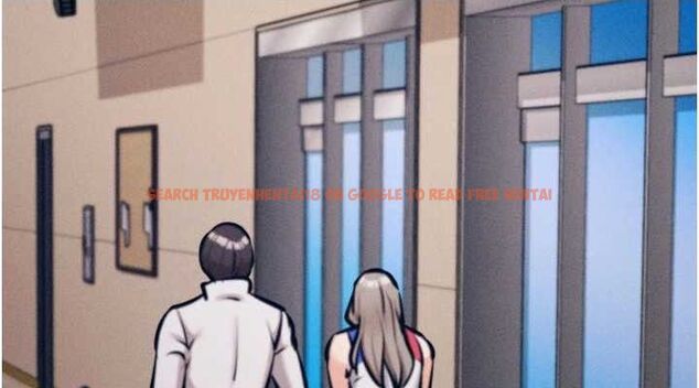 查看漫画選手村:母豬調教 - 第42話-男朋友沒辦法滿足妳… - tymanga.com中的3723918图片 查看漫画選手村:母豬調教 - 第42話-男朋友沒辦法滿足妳… - tymanga.com中的3723918图片