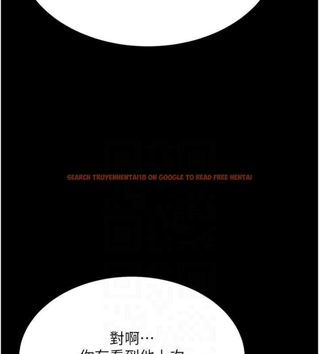 查看漫画選手村:母豬調教 - 第42話-男朋友沒辦法滿足妳… - tymanga.com中的3723921图片 查看漫画選手村:母豬調教 - 第42話-男朋友沒辦法滿足妳… - tymanga.com中的3723921图片