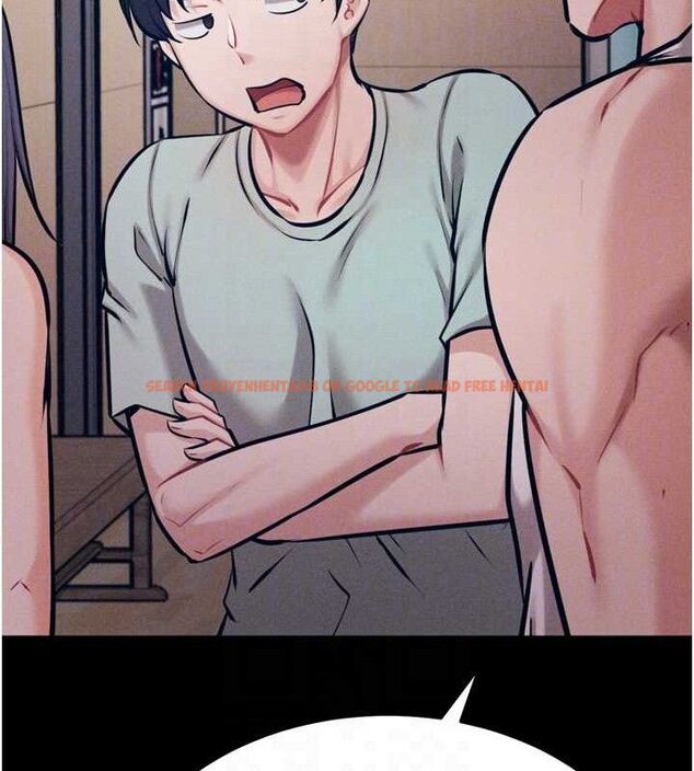 查看漫画選手村:母豬調教 - 第42話-男朋友沒辦法滿足妳… - tymanga.com中的3723923图片 查看漫画選手村:母豬調教 - 第42話-男朋友沒辦法滿足妳… - tymanga.com中的3723923图片