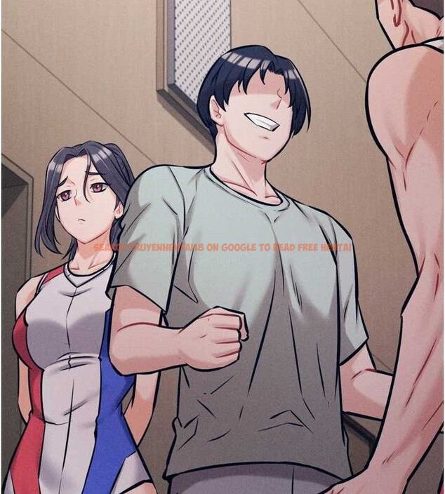 查看漫画選手村:母豬調教 - 第42話-男朋友沒辦法滿足妳… - tymanga.com中的3723926图片 查看漫画選手村:母豬調教 - 第42話-男朋友沒辦法滿足妳… - tymanga.com中的3723926图片