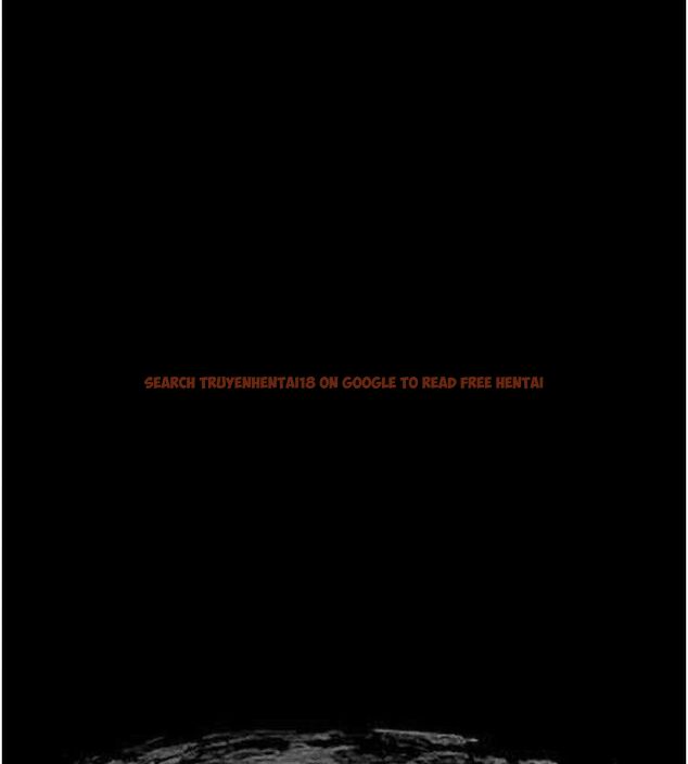 查看漫画選手村:母豬調教 - 第42話-男朋友沒辦法滿足妳… - tymanga.com中的3723928图片 查看漫画選手村:母豬調教 - 第42話-男朋友沒辦法滿足妳… - tymanga.com中的3723928图片