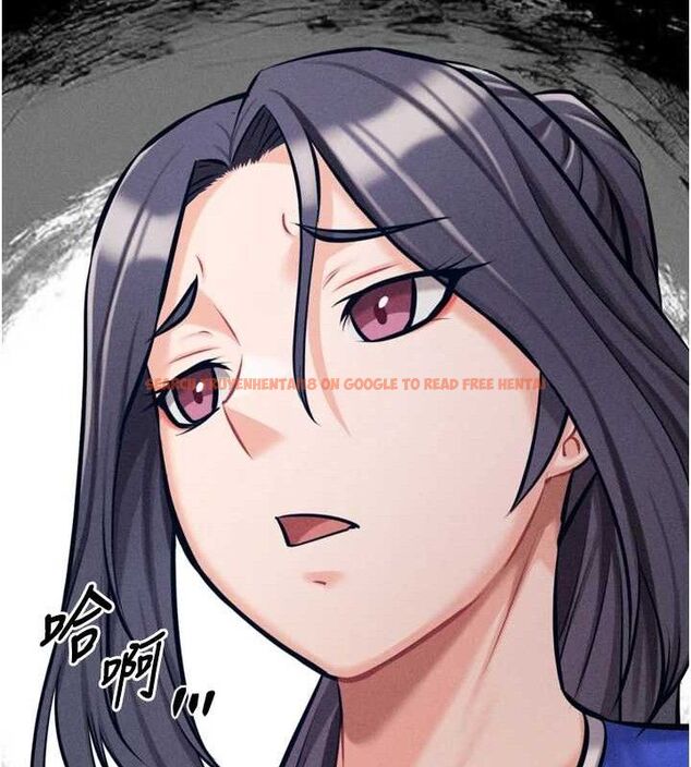 查看漫画選手村:母豬調教 - 第42話-男朋友沒辦法滿足妳… - tymanga.com中的3723929图片 查看漫画選手村:母豬調教 - 第42話-男朋友沒辦法滿足妳… - tymanga.com中的3723929图片