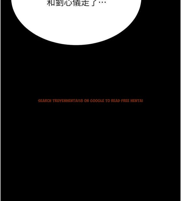 查看漫画選手村:母豬調教 - 第42話-男朋友沒辦法滿足妳… - tymanga.com中的3723931图片 查看漫画選手村:母豬調教 - 第42話-男朋友沒辦法滿足妳… - tymanga.com中的3723931图片