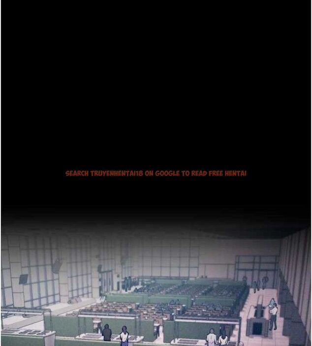 查看漫画選手村:母豬調教 - 第42話-男朋友沒辦法滿足妳… - tymanga.com中的3723932图片 查看漫画選手村:母豬調教 - 第42話-男朋友沒辦法滿足妳… - tymanga.com中的3723932图片