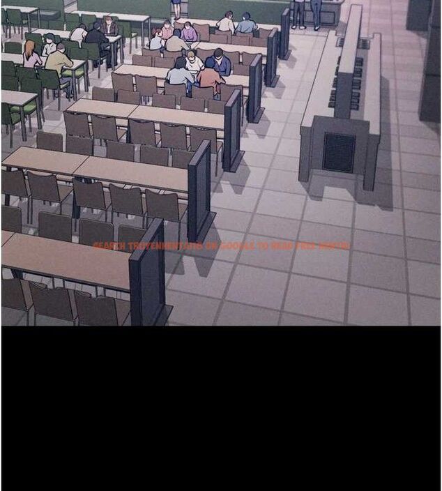 查看漫画選手村:母豬調教 - 第42話-男朋友沒辦法滿足妳… - tymanga.com中的3723933图片 查看漫画選手村:母豬調教 - 第42話-男朋友沒辦法滿足妳… - tymanga.com中的3723933图片