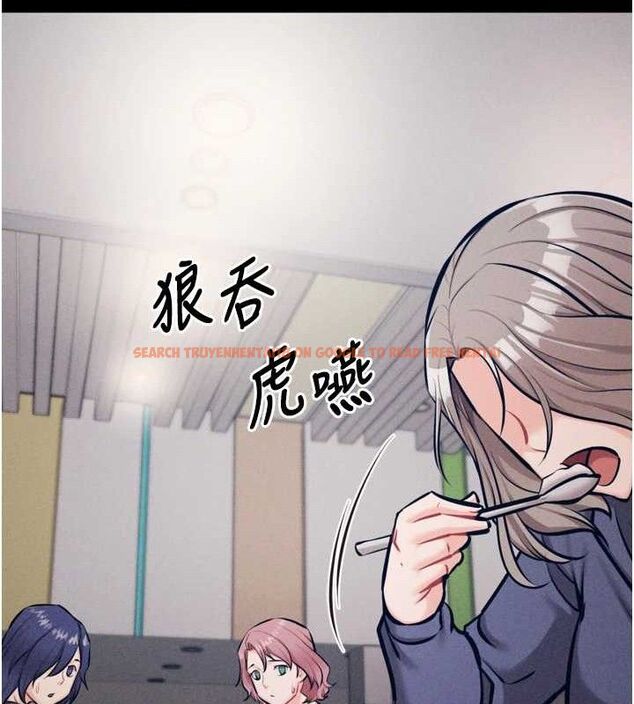 查看漫画選手村:母豬調教 - 第42話-男朋友沒辦法滿足妳… - tymanga.com中的3723935图片 查看漫画選手村:母豬調教 - 第42話-男朋友沒辦法滿足妳… - tymanga.com中的3723935图片