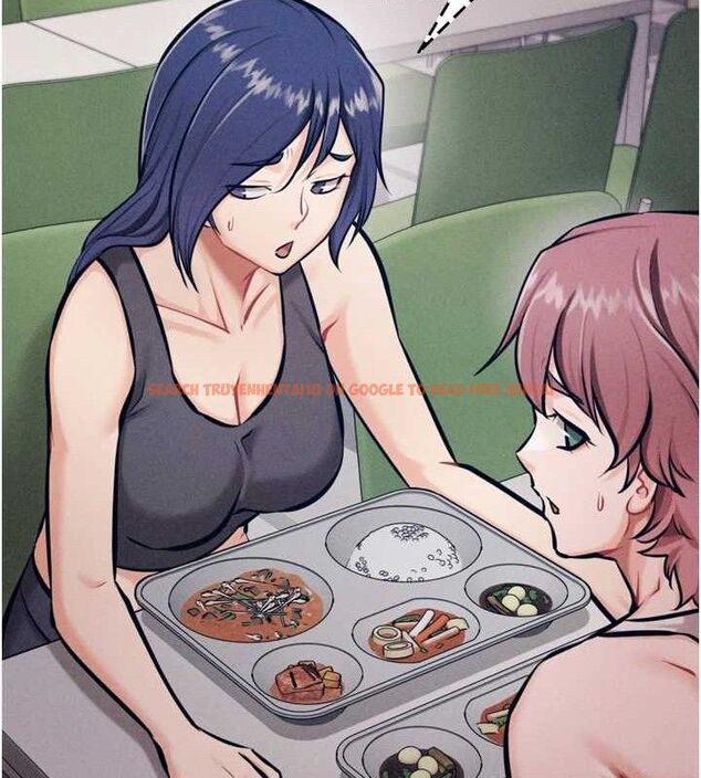 查看漫画選手村:母豬調教 - 第42話-男朋友沒辦法滿足妳… - tymanga.com中的3723938图片 查看漫画選手村:母豬調教 - 第42話-男朋友沒辦法滿足妳… - tymanga.com中的3723938图片