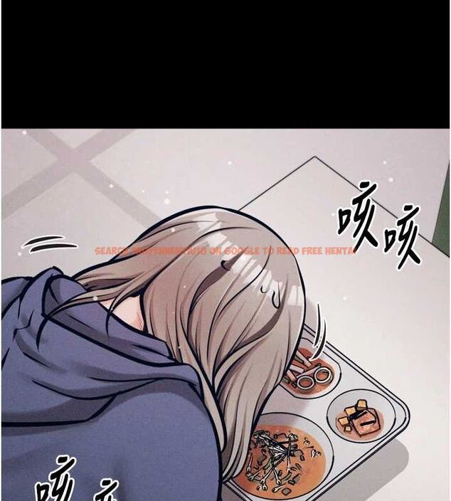 查看漫画選手村:母豬調教 - 第42話-男朋友沒辦法滿足妳… - tymanga.com中的3723940图片 查看漫画選手村:母豬調教 - 第42話-男朋友沒辦法滿足妳… - tymanga.com中的3723940图片