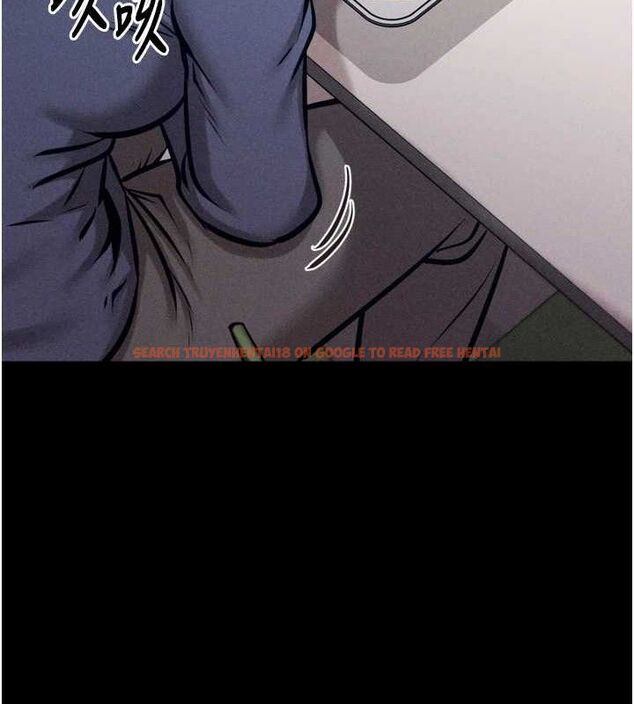 查看漫画選手村:母豬調教 - 第42話-男朋友沒辦法滿足妳… - tymanga.com中的3723941图片 查看漫画選手村:母豬調教 - 第42話-男朋友沒辦法滿足妳… - tymanga.com中的3723941图片