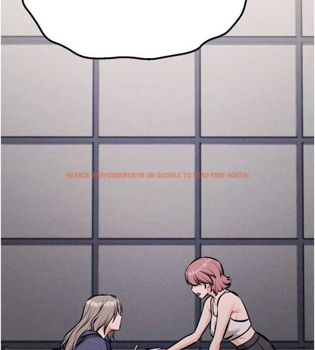 查看漫画選手村:母豬調教 - 第42話-男朋友沒辦法滿足妳… - tymanga.com中的3723943图片 查看漫画選手村:母豬調教 - 第42話-男朋友沒辦法滿足妳… - tymanga.com中的3723943图片