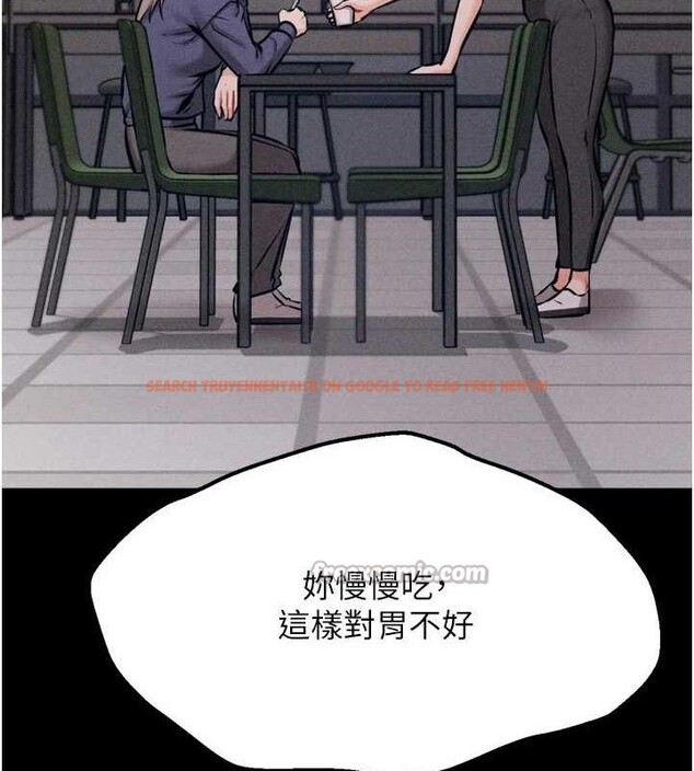 查看漫画選手村:母豬調教 - 第42話-男朋友沒辦法滿足妳… - tymanga.com中的3723944图片 查看漫画選手村:母豬調教 - 第42話-男朋友沒辦法滿足妳… - tymanga.com中的3723944图片