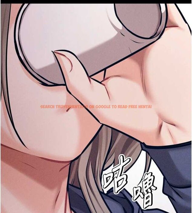 查看漫画選手村:母豬調教 - 第42話-男朋友沒辦法滿足妳… - tymanga.com中的3723946图片 查看漫画選手村:母豬調教 - 第42話-男朋友沒辦法滿足妳… - tymanga.com中的3723946图片