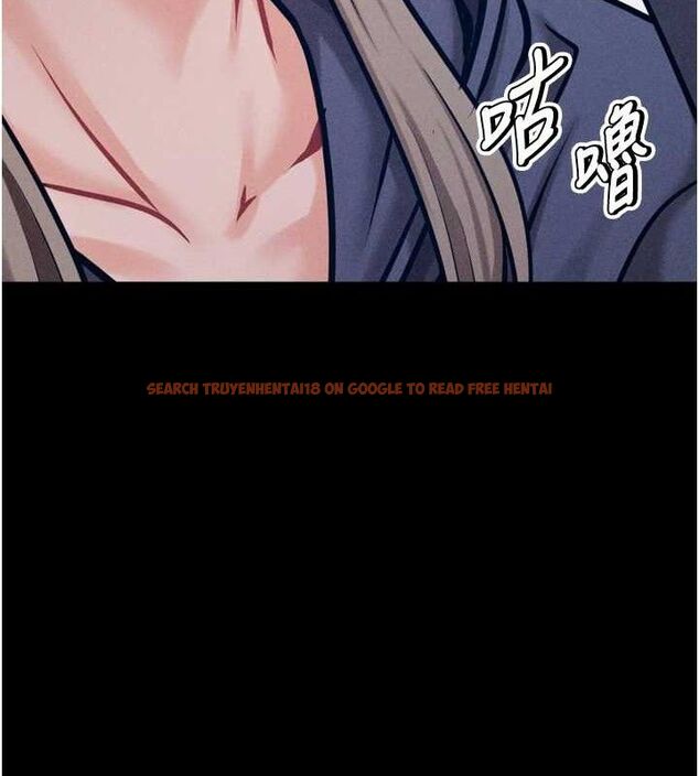 查看漫画選手村:母豬調教 - 第42話-男朋友沒辦法滿足妳… - tymanga.com中的3723947图片 查看漫画選手村:母豬調教 - 第42話-男朋友沒辦法滿足妳… - tymanga.com中的3723947图片