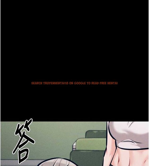 查看漫画選手村:母豬調教 - 第42話-男朋友沒辦法滿足妳… - tymanga.com中的3723948图片 查看漫画選手村:母豬調教 - 第42話-男朋友沒辦法滿足妳… - tymanga.com中的3723948图片