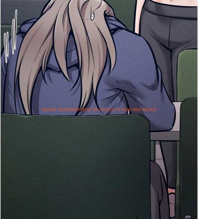 查看漫画選手村:母豬調教 - 第42話-男朋友沒辦法滿足妳… - tymanga.com中的3723949图片 查看漫画選手村:母豬調教 - 第42話-男朋友沒辦法滿足妳… - tymanga.com中的3723949图片