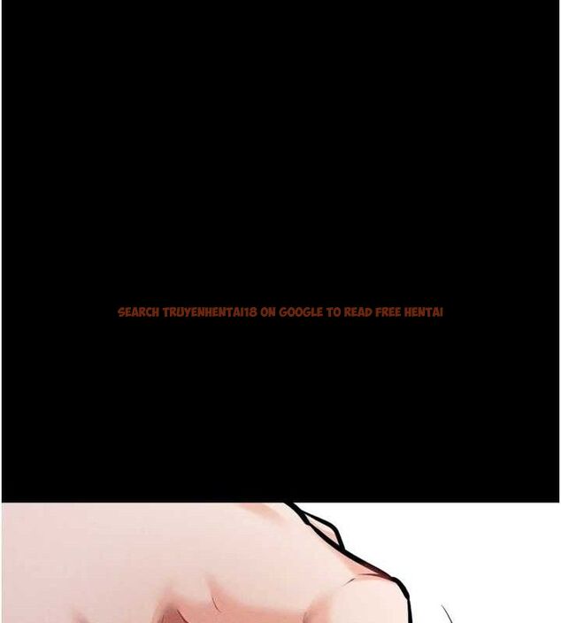 查看漫画選手村:母豬調教 - 第42話-男朋友沒辦法滿足妳… - tymanga.com中的3723951图片 查看漫画選手村:母豬調教 - 第42話-男朋友沒辦法滿足妳… - tymanga.com中的3723951图片