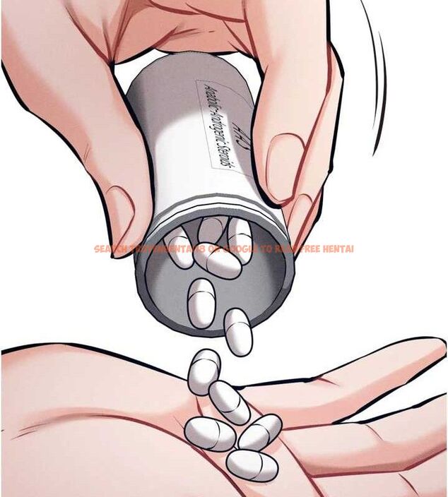 查看漫画選手村:母豬調教 - 第42話-男朋友沒辦法滿足妳… - tymanga.com中的3723952图片 查看漫画選手村:母豬調教 - 第42話-男朋友沒辦法滿足妳… - tymanga.com中的3723952图片