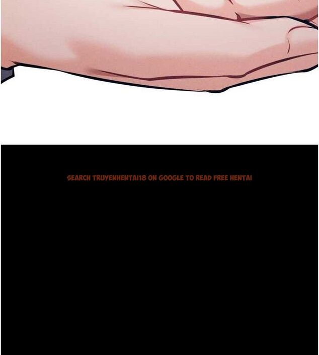 查看漫画選手村:母豬調教 - 第42話-男朋友沒辦法滿足妳… - tymanga.com中的3723953图片 查看漫画選手村:母豬調教 - 第42話-男朋友沒辦法滿足妳… - tymanga.com中的3723953图片