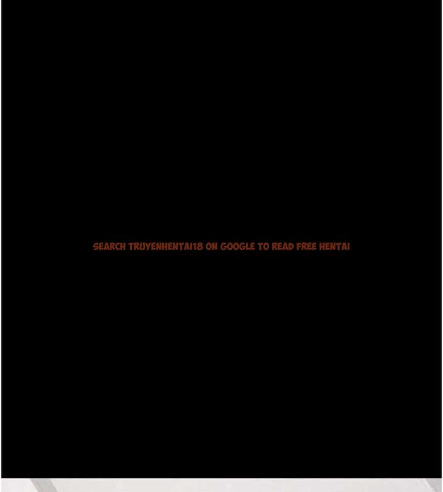 查看漫画選手村:母豬調教 - 第42話-男朋友沒辦法滿足妳… - tymanga.com中的3723954图片 查看漫画選手村:母豬調教 - 第42話-男朋友沒辦法滿足妳… - tymanga.com中的3723954图片