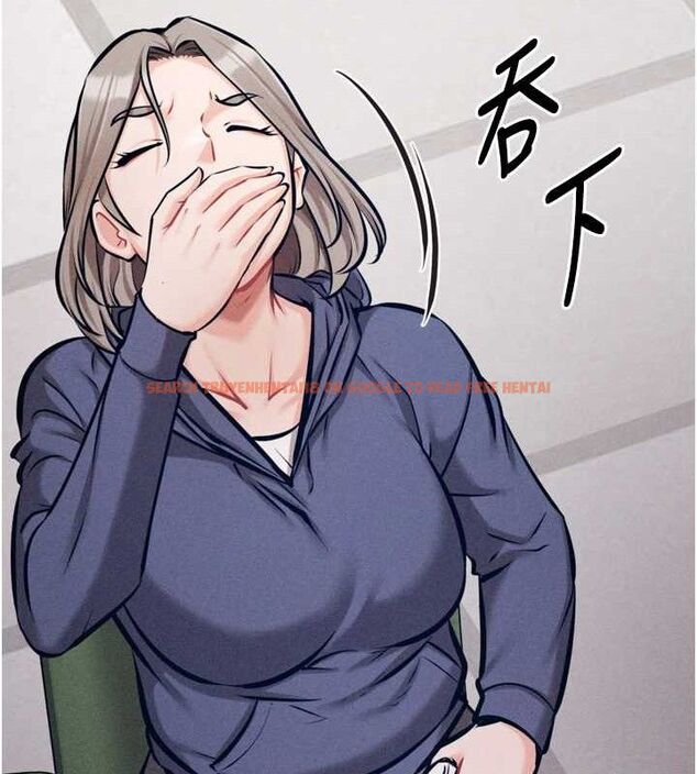 查看漫画選手村:母豬調教 - 第42話-男朋友沒辦法滿足妳… - tymanga.com中的3723955图片 查看漫画選手村:母豬調教 - 第42話-男朋友沒辦法滿足妳… - tymanga.com中的3723955图片