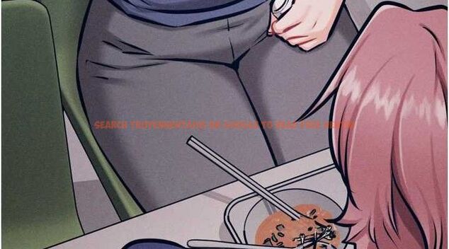 查看漫画選手村:母豬調教 - 第42話-男朋友沒辦法滿足妳… - tymanga.com中的3723956图片 查看漫画選手村:母豬調教 - 第42話-男朋友沒辦法滿足妳… - tymanga.com中的3723956图片