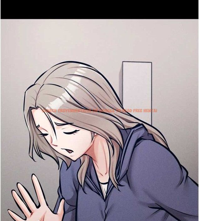 查看漫画選手村:母豬調教 - 第42話-男朋友沒辦法滿足妳… - tymanga.com中的3723959图片 查看漫画選手村:母豬調教 - 第42話-男朋友沒辦法滿足妳… - tymanga.com中的3723959图片