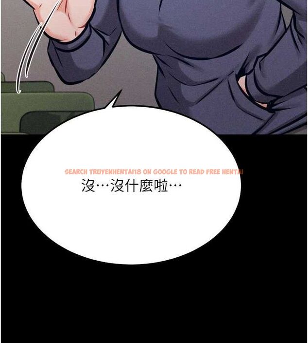 查看漫画選手村:母豬調教 - 第42話-男朋友沒辦法滿足妳… - tymanga.com中的3723960图片 查看漫画選手村:母豬調教 - 第42話-男朋友沒辦法滿足妳… - tymanga.com中的3723960图片