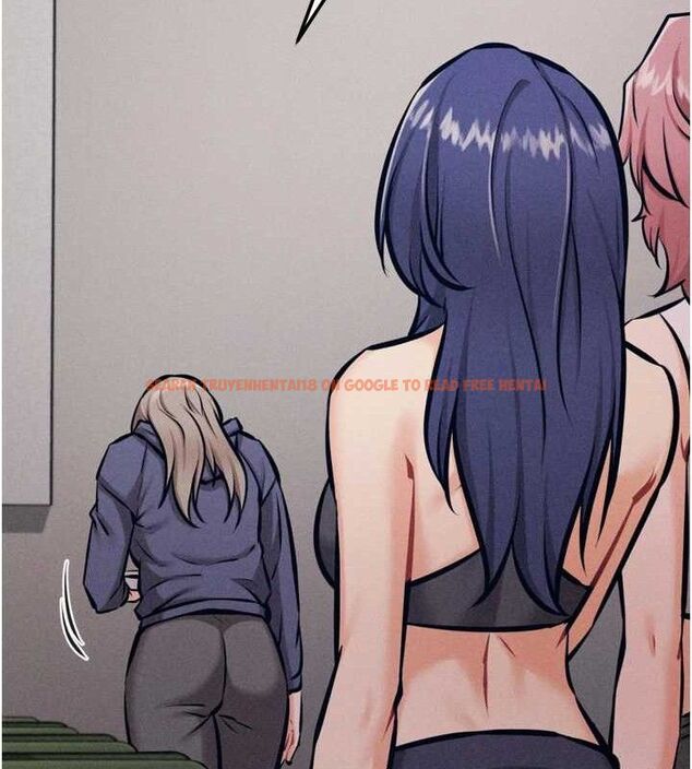 查看漫画選手村:母豬調教 - 第42話-男朋友沒辦法滿足妳… - tymanga.com中的3723963图片 查看漫画選手村:母豬調教 - 第42話-男朋友沒辦法滿足妳… - tymanga.com中的3723963图片