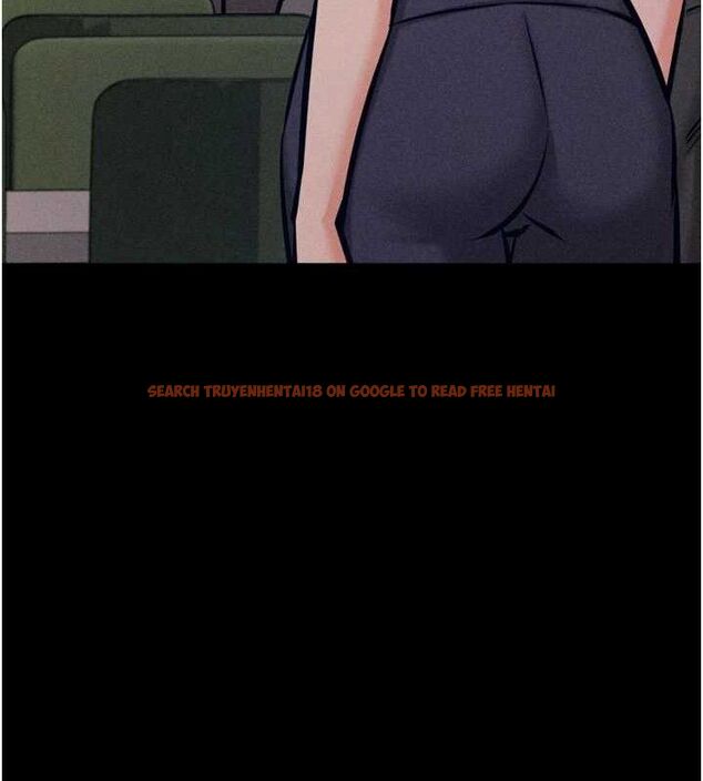 查看漫画選手村:母豬調教 - 第42話-男朋友沒辦法滿足妳… - tymanga.com中的3723964图片 查看漫画選手村:母豬調教 - 第42話-男朋友沒辦法滿足妳… - tymanga.com中的3723964图片