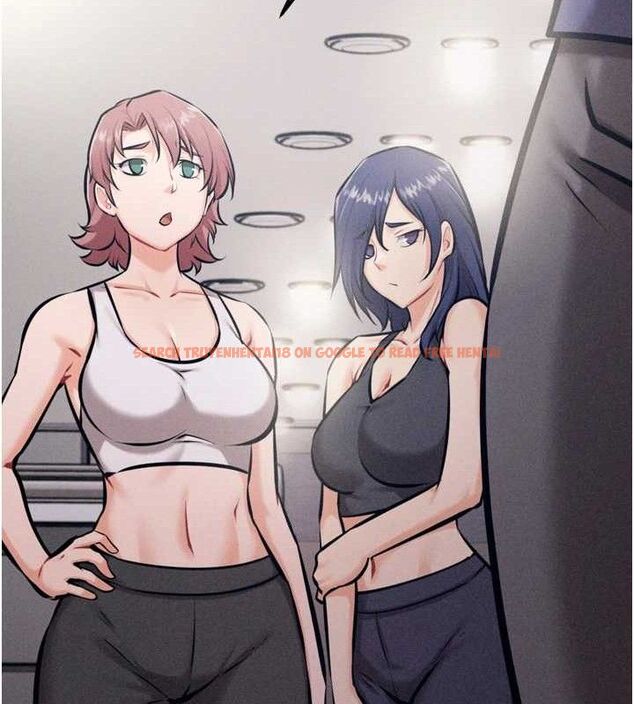 查看漫画選手村:母豬調教 - 第42話-男朋友沒辦法滿足妳… - tymanga.com中的3723967图片 查看漫画選手村:母豬調教 - 第42話-男朋友沒辦法滿足妳… - tymanga.com中的3723967图片