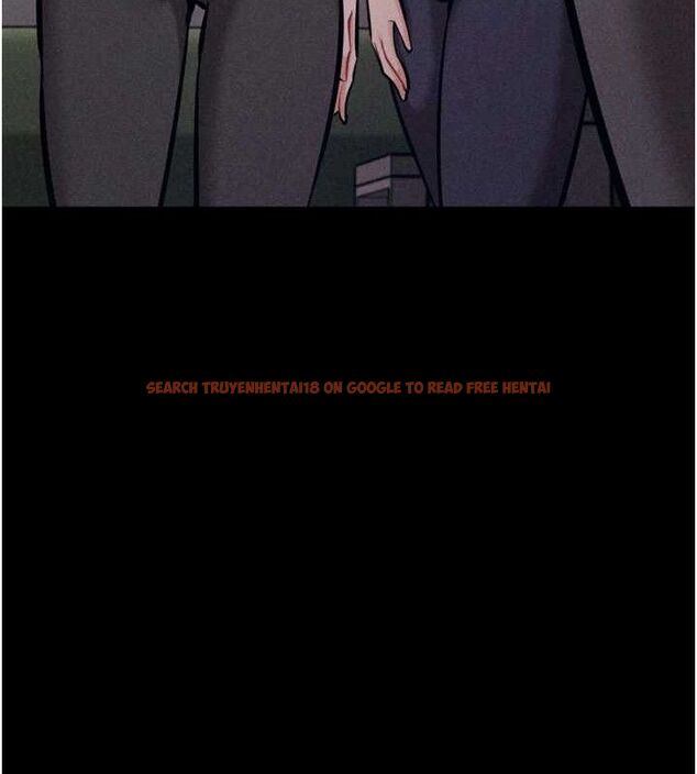 查看漫画選手村:母豬調教 - 第42話-男朋友沒辦法滿足妳… - tymanga.com中的3723968图片 查看漫画選手村:母豬調教 - 第42話-男朋友沒辦法滿足妳… - tymanga.com中的3723968图片