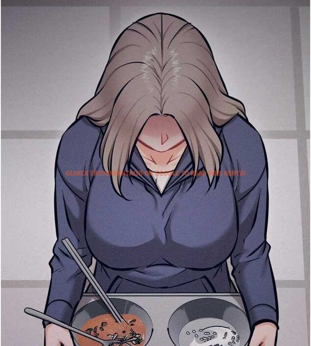 查看漫画選手村:母豬調教 - 第42話-男朋友沒辦法滿足妳… - tymanga.com中的3723971图片 查看漫画選手村:母豬調教 - 第42話-男朋友沒辦法滿足妳… - tymanga.com中的3723971图片