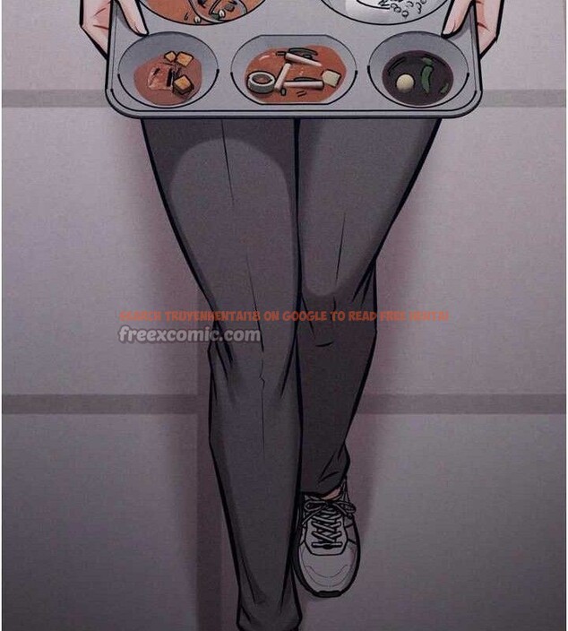 查看漫画選手村:母豬調教 - 第42話-男朋友沒辦法滿足妳… - tymanga.com中的3723972图片 查看漫画選手村:母豬調教 - 第42話-男朋友沒辦法滿足妳… - tymanga.com中的3723972图片