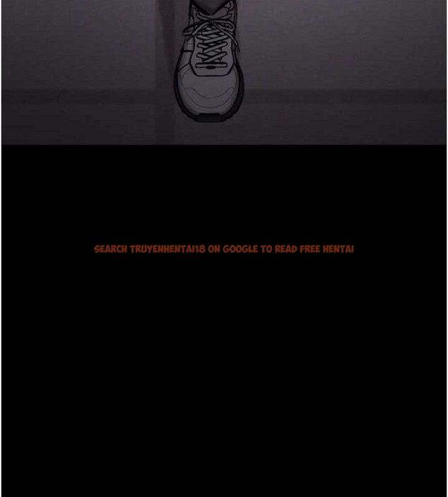 查看漫画選手村:母豬調教 - 第42話-男朋友沒辦法滿足妳… - tymanga.com中的3723973图片 查看漫画選手村:母豬調教 - 第42話-男朋友沒辦法滿足妳… - tymanga.com中的3723973图片