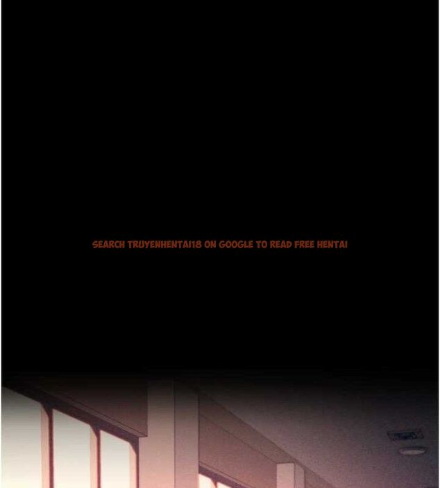 查看漫画選手村:母豬調教 - 第42話-男朋友沒辦法滿足妳… - tymanga.com中的3723975图片 查看漫画選手村:母豬調教 - 第42話-男朋友沒辦法滿足妳… - tymanga.com中的3723975图片