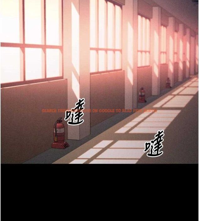 查看漫画選手村:母豬調教 - 第42話-男朋友沒辦法滿足妳… - tymanga.com中的3723976图片 查看漫画選手村:母豬調教 - 第42話-男朋友沒辦法滿足妳… - tymanga.com中的3723976图片