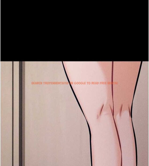 查看漫画選手村:母豬調教 - 第42話-男朋友沒辦法滿足妳… - tymanga.com中的3723978图片 查看漫画選手村:母豬調教 - 第42話-男朋友沒辦法滿足妳… - tymanga.com中的3723978图片