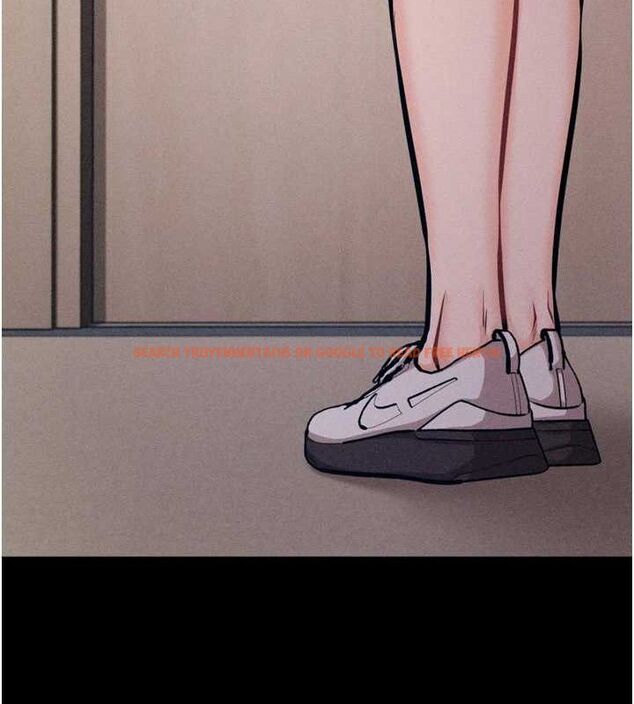 查看漫画選手村:母豬調教 - 第42話-男朋友沒辦法滿足妳… - tymanga.com中的3723979图片 查看漫画選手村:母豬調教 - 第42話-男朋友沒辦法滿足妳… - tymanga.com中的3723979图片