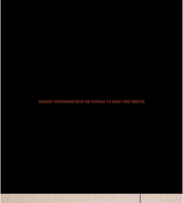 查看漫画選手村:母豬調教 - 第42話-男朋友沒辦法滿足妳… - tymanga.com中的3723981图片 查看漫画選手村:母豬調教 - 第42話-男朋友沒辦法滿足妳… - tymanga.com中的3723981图片