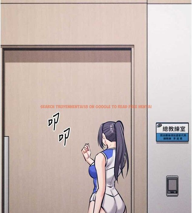 查看漫画選手村:母豬調教 - 第42話-男朋友沒辦法滿足妳… - tymanga.com中的3723982图片 查看漫画選手村:母豬調教 - 第42話-男朋友沒辦法滿足妳… - tymanga.com中的3723982图片