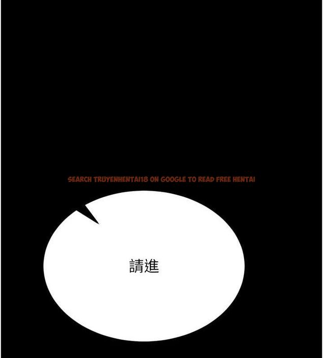 查看漫画選手村:母豬調教 - 第42話-男朋友沒辦法滿足妳… - tymanga.com中的3723985图片 查看漫画選手村:母豬調教 - 第42話-男朋友沒辦法滿足妳… - tymanga.com中的3723985图片